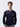 UEA MedSoc Classic Men's Rugby Shirt
