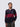UEA MedSoc Unisex Panelled Rugby Shirt