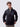 UEA MedSoc Unisex 1/4 Zip Fleece