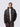 UEA MedSoc Men's Puffer Jacket