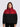 UWE Women's Football Club Puffer jacket