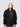 Nuffield College Oxford Unisex Fluffy Sherpa Fleece Jacket