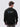 Exeter Neuroscience Unisex Heavyweight Sweatshirt