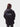 Exeter Neuroscience Sustainable Unisex Hooded Puffer Jacket
