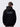 Exeter Neuroscience Unisex Hoodie