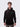 Nuffield College Oxford Unisex Hoodie