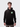 Oxford University Nature Conservation Society Unisex Hoodie