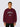 University College Durham Oversized Unisex Varsity Sweatshirt