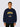 University College Oxford Oversized Unisex Varsity Sweatshirt