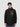 University College Oxford Modern Unisex Fluffy Sherpa Fleece Jacket