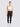 University College London Boat Club Ladies Everyday Sports Leggings