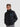 University College Oxford High Neck Ladies Puffer Jacket