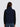 University of Aberdeen Women’s Lacrosse Club Gilet Puffer