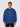 University of Portsmouth Men's Football Club Retro Oversized Varsity Sweatshirt