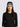 University of Cambridge Tennis Club Retro Headband