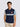 University of Cambridge Tennis Club Old School Tennis Polo