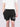 University of Leicester Flying Team Dual Layer Sports Shorts