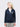 University of Leicester Flying Team Ladies Performance 1/4 Zip Sweatshirt
