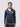 University of Leicester Flying Team Men's Performance 1/4 Zip Sweatshirt
