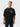 University of Leicester Flying Team Unisex Heavy Oversized T-Shirt
