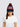 University of South Wales Physiotherapy Custom Beanie