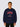 University of South Wales Physiotherapy Oversized Unisex Varsity Sweatshirt