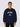 Ustinov College Durham Oversized Unisex Varsity Sweatshirt