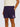 Vanbrugh College University of York Retro Shorts