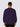 Vanbrugh College University of York Oversized Unisex Varsity Sweatshirt