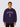 Vanbrugh College University of York Oversized Unisex Varsity Sweatshirt