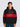 Van Mildert College Durham Panelled Oversized Unisex Hoodie