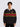 Van Mildert College Durham Retro Striped Rugby Shirt
