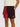 Van Mildert College Durham Retro Shorts