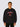 Van Mildert College Durham Oversized Unisex Varsity Sweatshirt