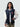 Fenwick House Women's Varsity Jacket