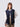 Nuffield College Oxford Varsity Jacket
