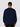 MALE SAMPLE sweatshirt