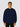 MALE SAMPLE sweatshirt