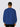 University of Portsmouth Men's Football Club Retro Oversized Varsity Sweatshirt