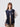 Southampton Riding Club Varsity Jacket