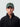 Abraham House Vintage Cap