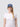 Oxford Athletics Vintage Cap