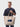 Blavatnik School of Government Cotton Canvas Printed Shopper Bag