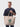 University of Leeds Handball Cotton Canvas Printed Shopper Bag