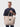 Warwick University Climbing Club Cotton Canvas Shopper Bag