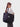 Warwick University Climbing Club Cotton Canvas Shopper Bag