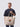 London School of Economics and Political Science Cotton Canvas Printed Shopper Bag