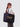 University College Boat Club, Oxford Cotton Canvas Printed Shopper Bag