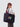 Imperial Management Society Cotton Canvas Printed Shopper Bag