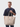 Cauchy Capital Cotton Canvas Printed Shopper Bag